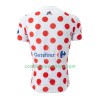 Maillot à Pois 2018 Tour De France